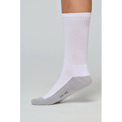 Unisex Basketball socks